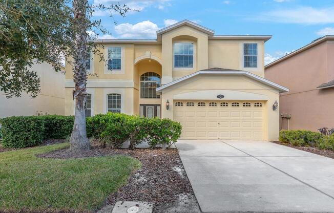 10757 PICTORIAL PARK DR