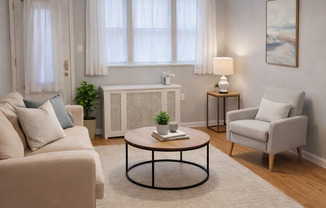 234 Christian Street PRE