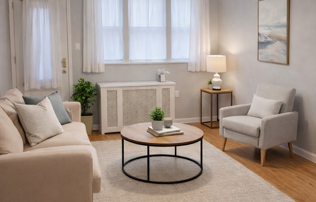 234 Christian Street PRE