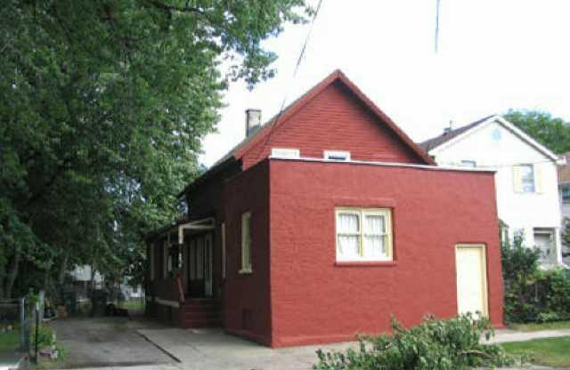 70 3 ST