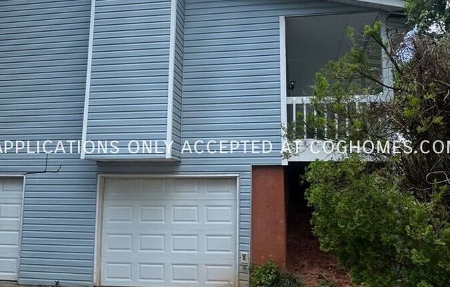 370 BOOTH CIR