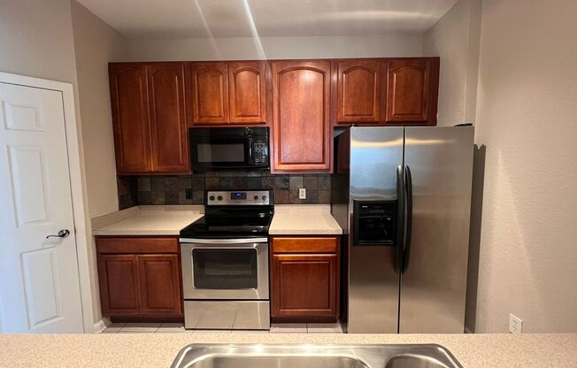 Great Apartment for rent!