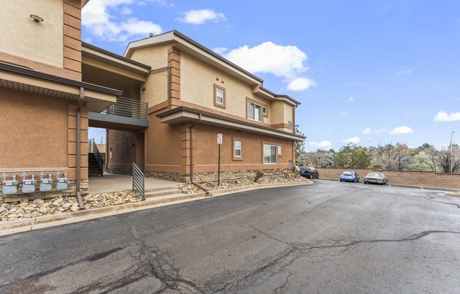 3775 HARTSOCK LN