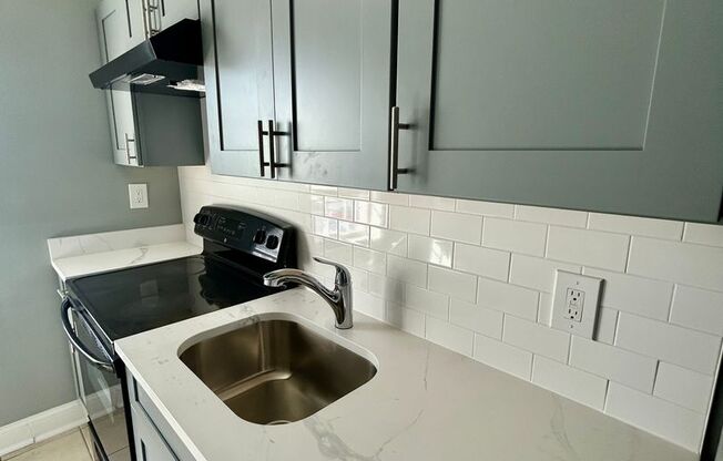 1 bed, 1 bath, 525 sqft, $1,150, Unit 131 Will-2B