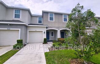 7115 GRAND ELM DR