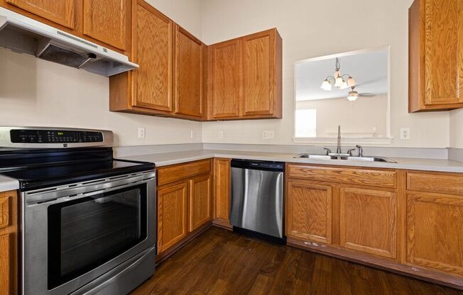 7 HEATHERFORD CT