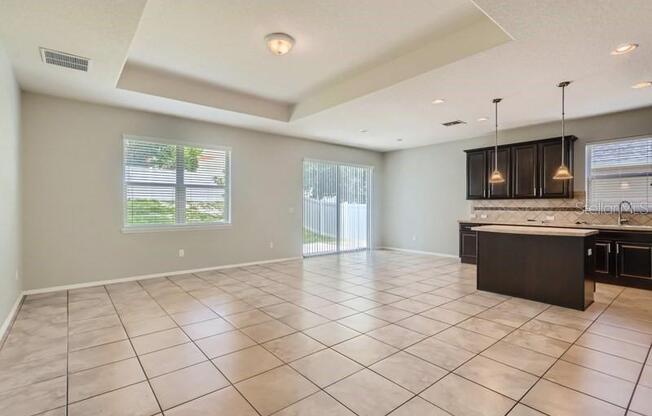 20919 OLDENBURG LOOP