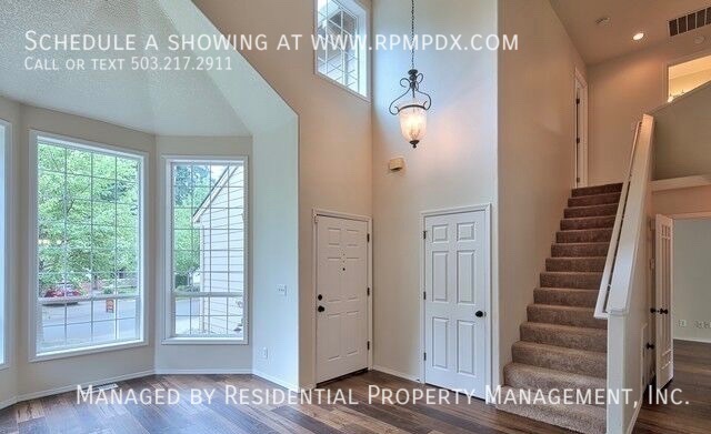 23992 SW RED FERN DR