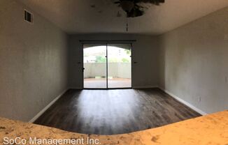 375 Central Avenue #22