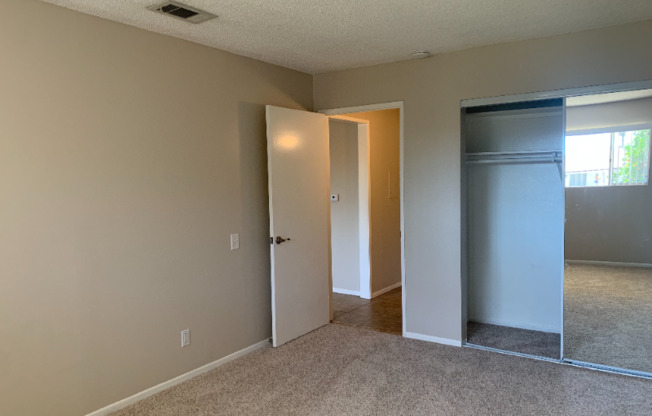 1 bed, 1 bath, 900 sqft, $1,495