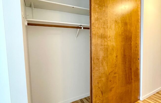 Studio, 1 bath, 464 sqft, $1,425, Unit 205