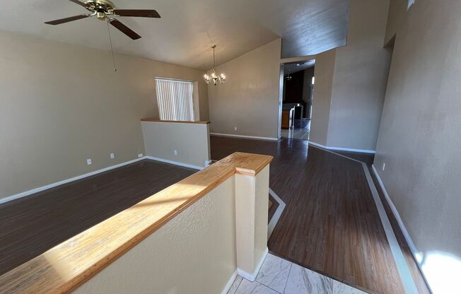 Don't Miss This Below Market Price Beauty