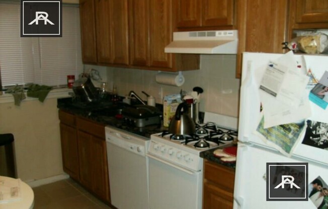 4 President Ter, Allston MA 1