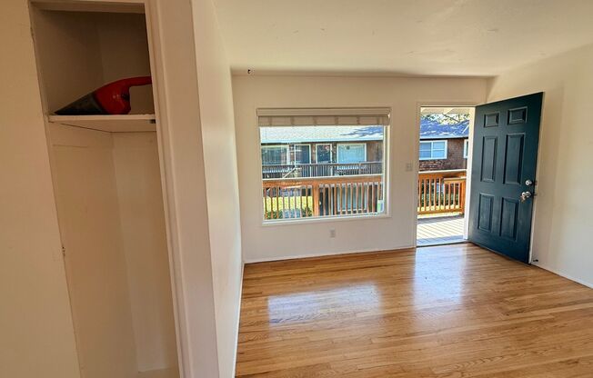 2 beds, 1 bath, 801 sqft, $1,799, Unit 3020-06