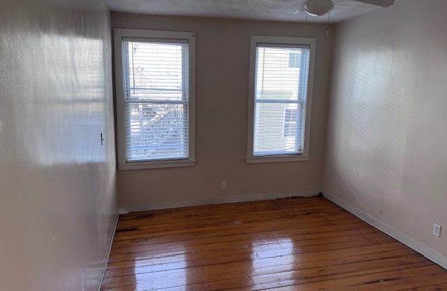 85 FERRIN ST