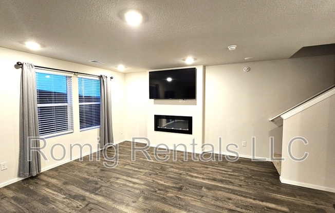 17504 NORTHWEST 10 PL