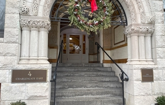Partner-provided photo for $4950 unit