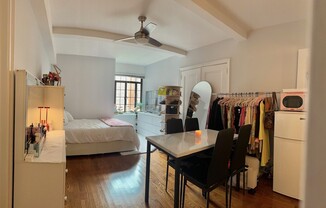 Partner-provided photo for $2750 unit