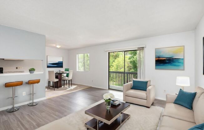 2181 Agora Cir SE