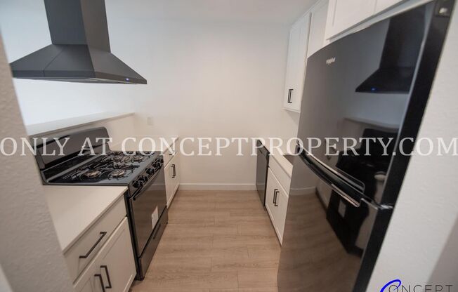 1 bed, 1 bath, 599 sqft, $1,275, Unit 09