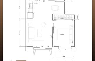 Partner-provided photo for $1695 unit