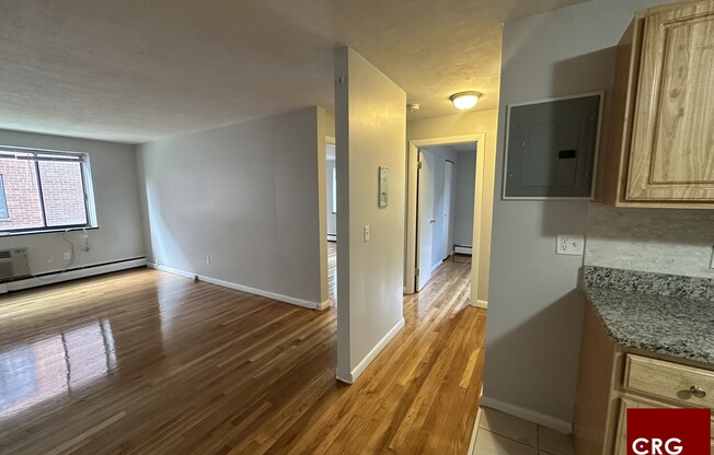 222 223 BABCOCK ST