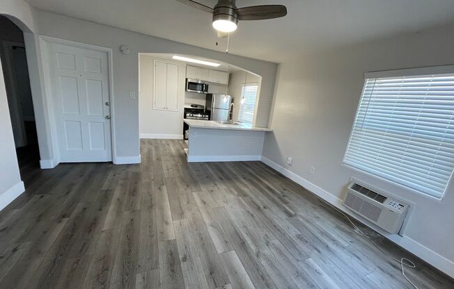 7575 EL CAJON BLVD