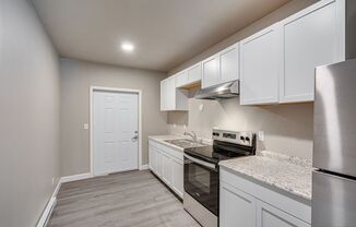 1 bed, 1 bath, 550 sqft, $999, Unit 3015 - P2