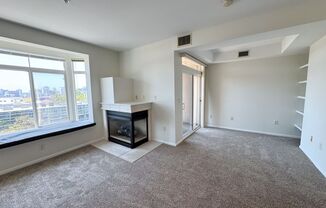 Partner-provided photo for $2650 unit