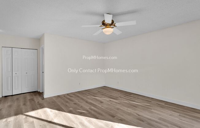 2 beds, 1 bath, $1,749