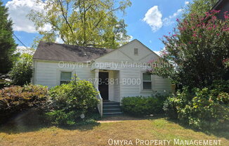 2495 AMELIA AVE