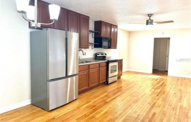 2394 ORANGE CTR BLVD