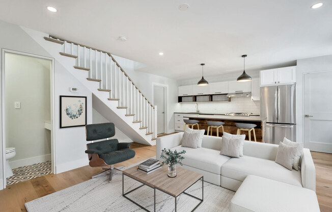 74 VANDERBILT AVE