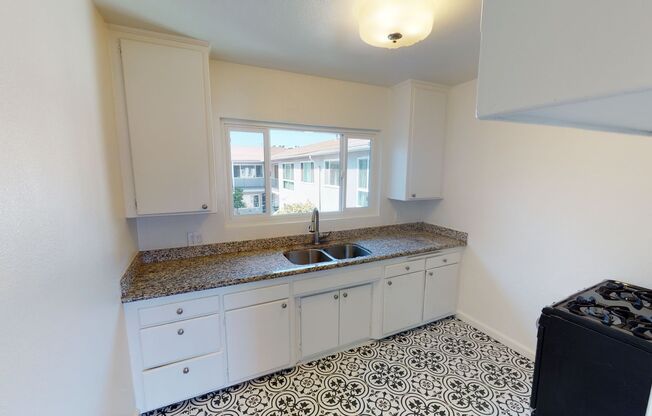 RWD - The Patio Apts