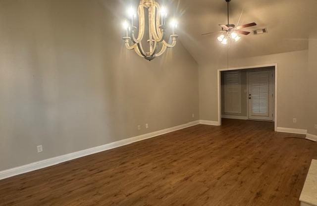 2966 SOUTHSHORE CT