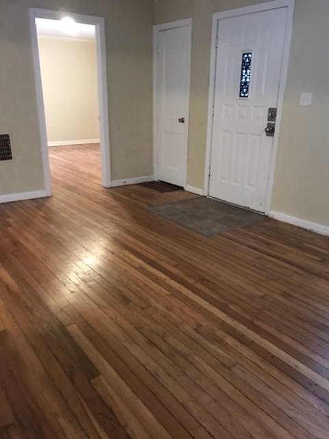 11016 E 57th Terr