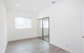 3 beds, 2.5 baths, 1,591 sqft, $3,700