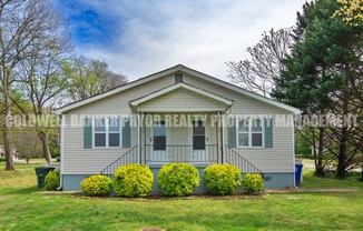 1236 N CONCORD RD
