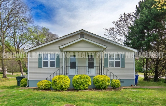 1236 N CONCORD RD