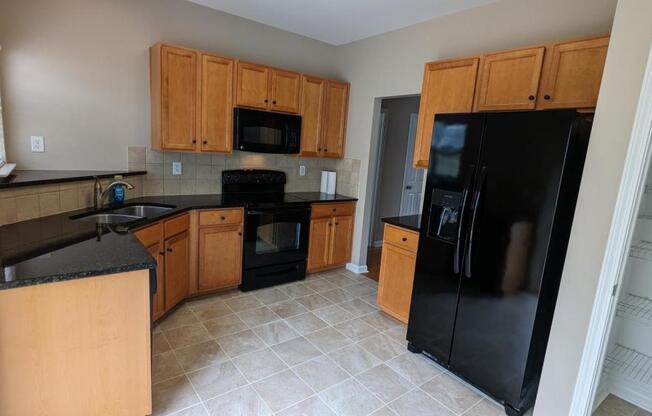 11714 STOCKDALE CT