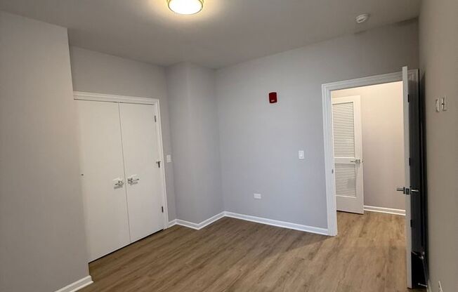 2 beds, 1 bath, 1,050 sqft, $2,100, Unit Pent House