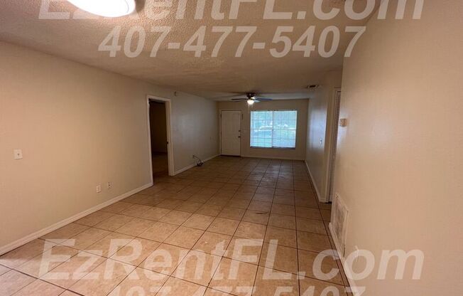 140 HAZEL BLVD