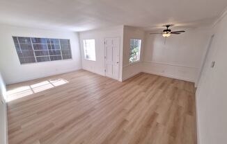 1756 Malcolm Ave.