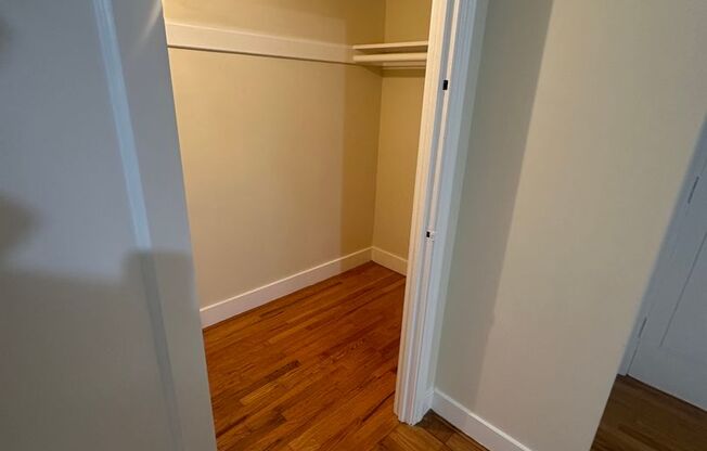 Studio, 1 bath, $1,695, Unit D