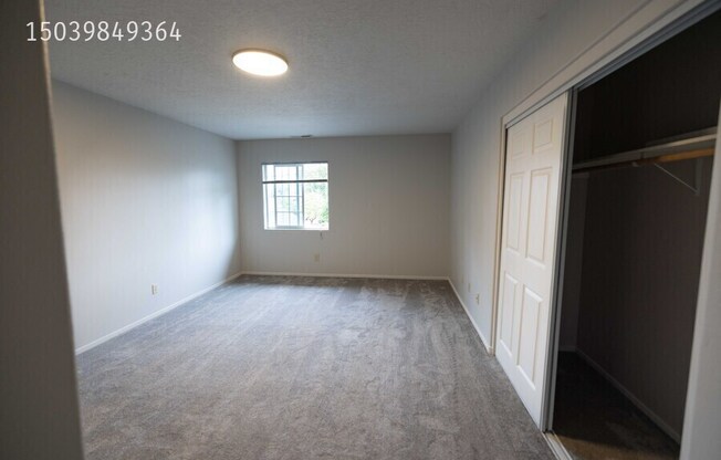401 S MAIN ST