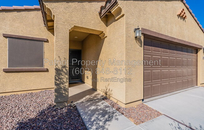 3 beds, 2 baths, 1,364 sqft, $1,900