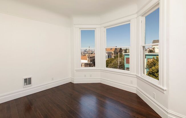 4401-4405 20th Street (932r)
