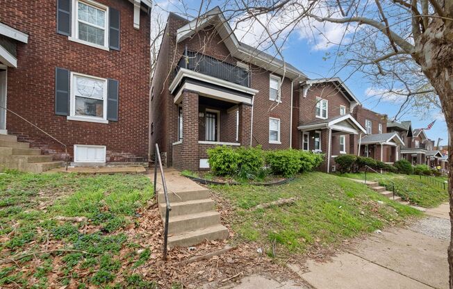 3230 Delor 2 Family