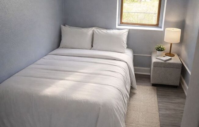 2948 West 11th Avenue available for rent