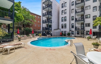 1486 COMMONWEALTH AVE